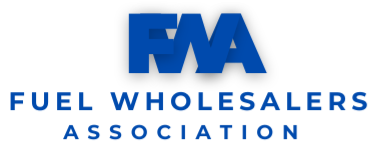 Fuel Wholesalers Association