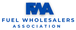 Fuel Wholesalers Association